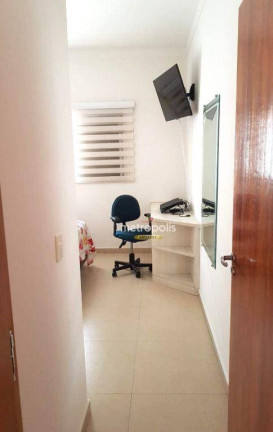 Imagem Sobrado com 3 Quartos à Venda, 154 m² em Jardim Alvorada - São José Dos Campos Imagem Sobrado com 3 Quartos à Venda, 154 m² em Jardim Alvorada - São José Dos Campos