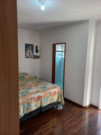 Imagem Sobrado com 3 Quartos à Venda, 160 m² em Ipiranga - Sp Imagem Sobrado com 3 Quartos à Venda, 160 m² em Ipiranga - Sp