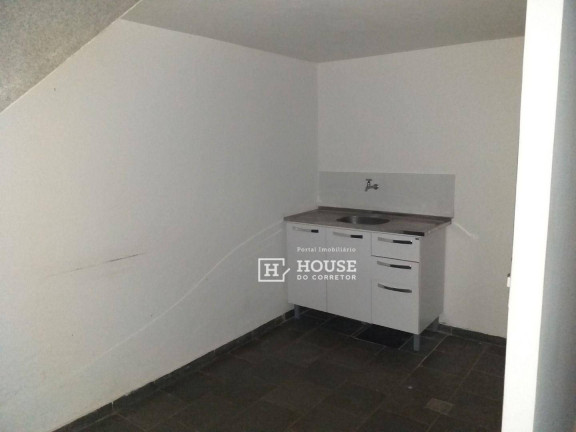 Imagem Sobrado com 3 Quartos à Venda, 319 m² em Vila Nova - Campinas