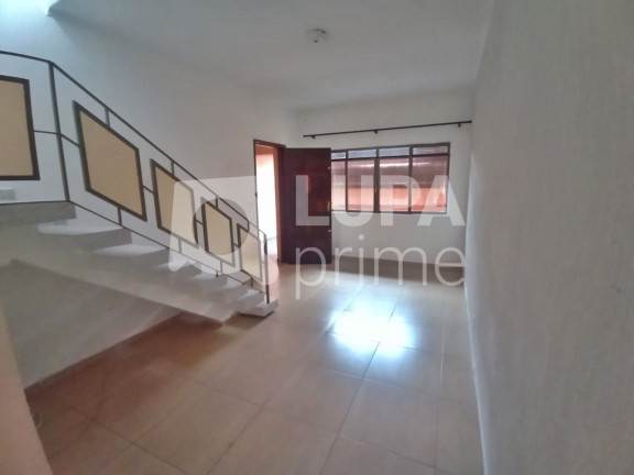 Imagem Casa com 2 Quartos à Venda, 120 m² em Vila Medeiros - São Paulo Imagem Casa com 2 Quartos à Venda, 120 m² em Vila Medeiros - São Paulo