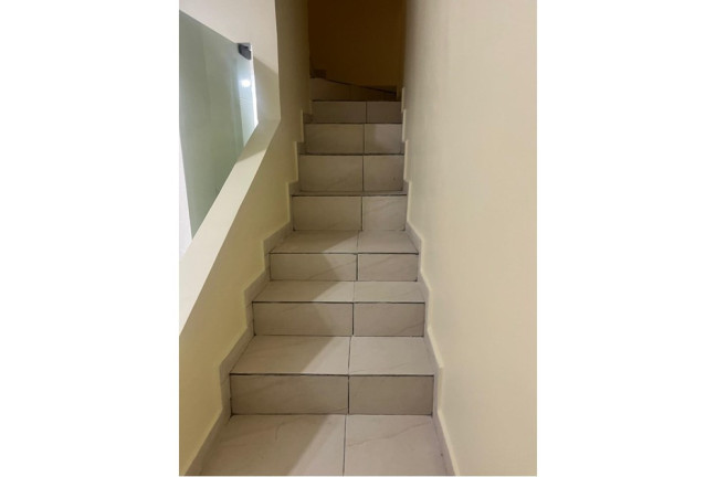 Imagem Casa com 2 Quartos para Alugar, 133 m² em Parque Da Lapa - São Paulo