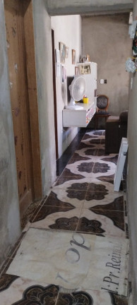 Imagem Casa com 2 Quartos à Venda, 312 m² em Pontes Leite - Araruama