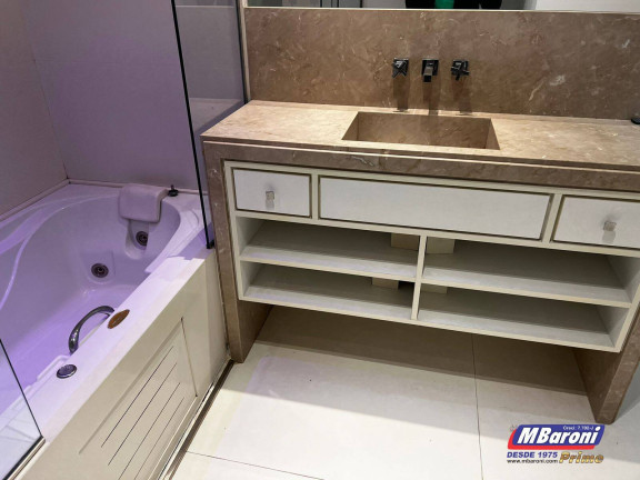 Imagem Apartamento com 2 Quartos para Alugar, 140 m² em Pinheiros - São Paulo Imagem Apartamento com 2 Quartos para Alugar, 140 m² em Pinheiros - São Paulo