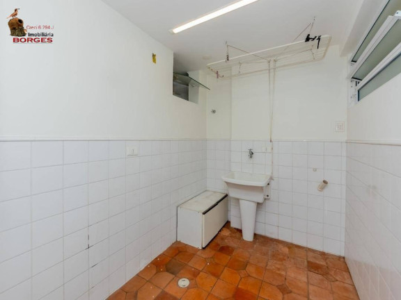 Imagem Apartamento com 1 Quarto à Venda, 55 m² em Jardim Paulista - São Paulo