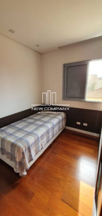 Imagem Apartamento com 2 Quartos à Venda, em Santa Maria - São Caetano Do Sul Imagem Apartamento com 2 Quartos à Venda, em Santa Maria - São Caetano Do Sul