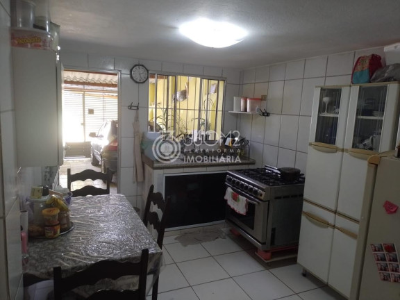 Imagem Casa com 2 Quartos à Venda, 90 m² em Vila Dom Pedro Ii - São Paulo Imagem Casa com 2 Quartos à Venda, 90 m² em Vila Dom Pedro Ii - São Paulo
