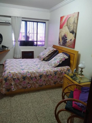 Imagem Apartamento com 3 Quartos à Venda, 118 m² em Dionisio Torres - Fortaleza Imagem Apartamento com 3 Quartos à Venda, 118 m² em Dionisio Torres - Fortaleza