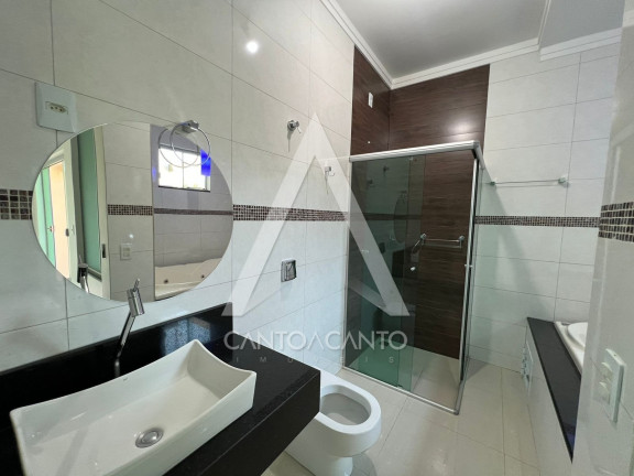 Imagem Casa com 2 Quartos à Venda, 80 m² em Residencial Aquarela Brasil - Sinop Imagem Casa com 2 Quartos à Venda, 80 m² em Residencial Aquarela Brasil - Sinop