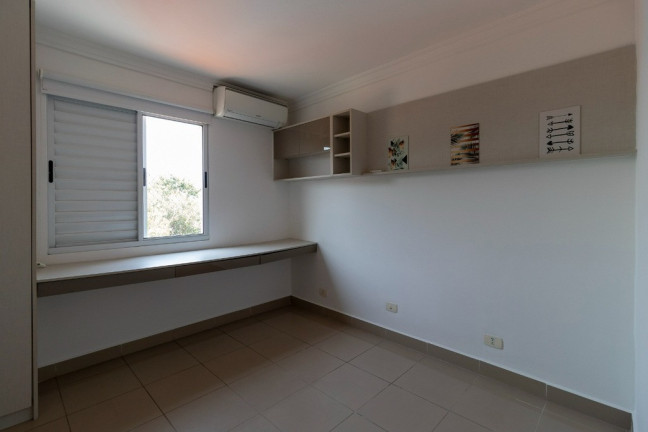 Imagem Casa com 3 Quartos à Venda, 271 m² em Parque Jabaquara - São Paulo