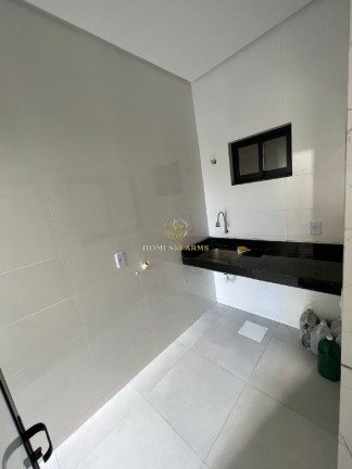 Imagem Casa com 3 Quartos à Venda, 141 m² em Jardim Colorado - Goiânia Imagem Casa com 3 Quartos à Venda, 141 m² em Jardim Colorado - Goiânia
