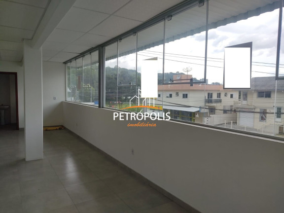 Imagem Sala Comercial para Alugar, 80 m² em Diamantino - Caxias Do Sul Imagem Sala Comercial para Alugar, 80 m² em Diamantino - Caxias Do Sul