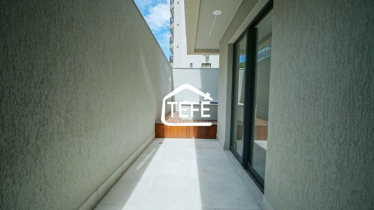 Imagem Apartamento com 3 Quartos à Venda, 196 m² em Botafogo - Rio De Janeiro