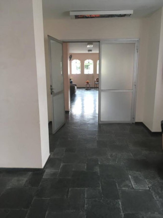 Imagem Apartamento com 2 Quartos à Venda, 58 m² em Vila Aricanduva - São Paulo Imagem Apartamento com 2 Quartos à Venda, 58 m² em Vila Aricanduva - São Paulo