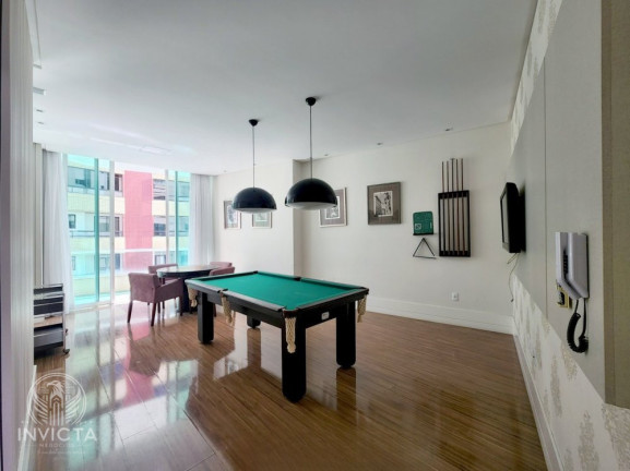 Imagem Apartamento com 3 Quartos à Venda, 131 m² em Centro - Balneário Camboriú Imagem Apartamento com 3 Quartos à Venda, 131 m² em Centro - Balneário Camboriú