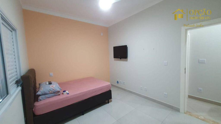 Imagem Casa com 3 Quartos à Venda, 174 m² em Jardim Paraíso - Itu Imagem Casa com 3 Quartos à Venda, 174 m² em Jardim Paraíso - Itu