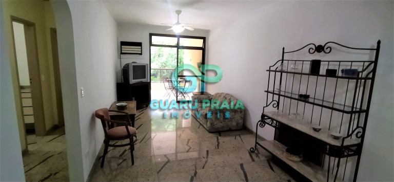 Imagem Apartamento com 3 Quartos à Venda, 115 m² em Pitangueiras - Guarujá Imagem Apartamento com 3 Quartos à Venda, 115 m² em Pitangueiras - Guarujá