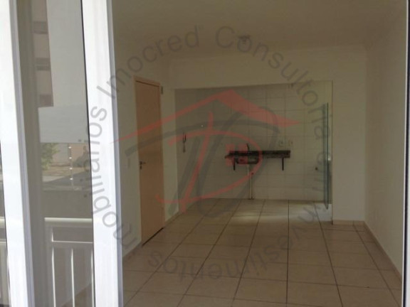 Imagem Imóvel com 2 Quartos à Venda, 50 m² em Jardim Nova Hortolândia I - Hortolândia Imagem Imóvel com 2 Quartos à Venda, 50 m² em Jardim Nova Hortolândia I - Hortolândia