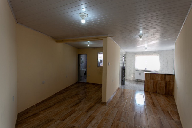Imagem Casa com 2 Quartos à Venda, 120 m² em Vila Pereira Barreto - São Paulo Imagem Casa com 2 Quartos à Venda, 120 m² em Vila Pereira Barreto - São Paulo