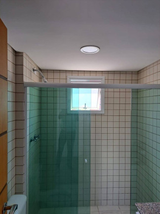 Imagem Apartamento com 3 Quartos à Venda, 120 m² em Chácara Inglesa - São Paulo