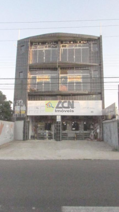 Imagem Imóvel Comercial à Venda, 780 m² em Loteamento Remanso Campineiro - Hortolândia Imagem Imóvel Comercial à Venda, 780 m² em Loteamento Remanso Campineiro - Hortolândia