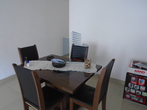 Imagem Apartamento com 2 Quartos à Venda, 76 m² em Engenho Novo - Rio De Janeiro Imagem Apartamento com 2 Quartos à Venda, 76 m² em Engenho Novo - Rio De Janeiro