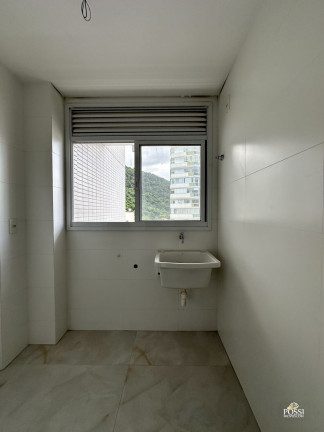 Imagem Apartamento com 4 Quartos à Venda, 112 m² em Praia Da Costa - Vila Velha