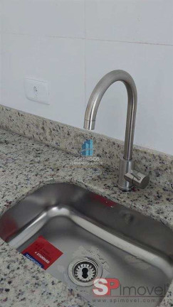 Imagem Casa com 3 Quartos à Venda, 114 m² em Aricanduva - São Paulo