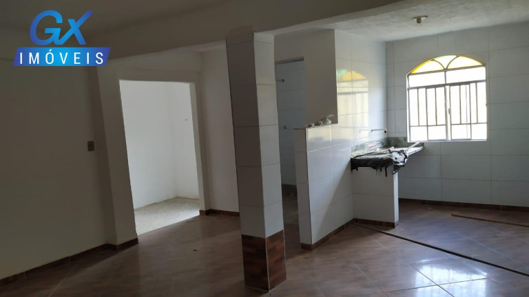 Imagem Casa com 5 Quartos à Venda, 300 m² em San Genaro - Ribeirão Das Neves Imagem Casa com 5 Quartos à Venda, 300 m² em San Genaro - Ribeirão Das Neves