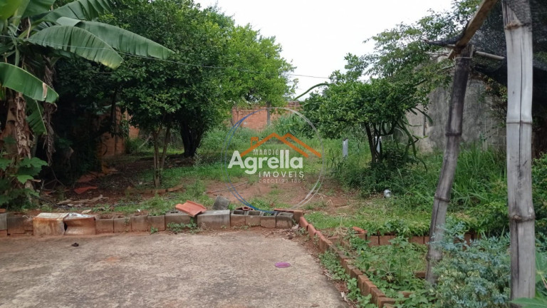 Imagem Casa com 2 Quartos à Venda, 105 m² em Jardim Primavera - Mogi Mirim Imagem Casa com 2 Quartos à Venda, 105 m² em Jardim Primavera - Mogi Mirim