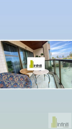 Apartamento com 2 Quartos à Venda, 88 m² em Recreio Dos Bandeirantes - Rio De Janeiro