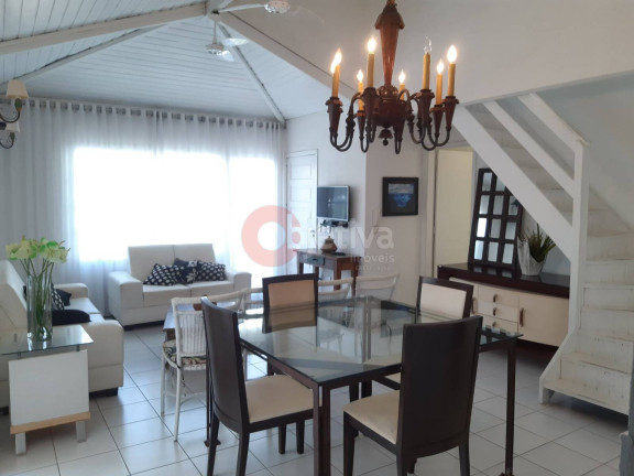 Imagem Casa de Condomínio com 3 Quartos à Venda, 90 m² em Ogiva - Cabo Frio Imagem Casa de Condomínio com 3 Quartos à Venda, 90 m² em Ogiva - Cabo Frio