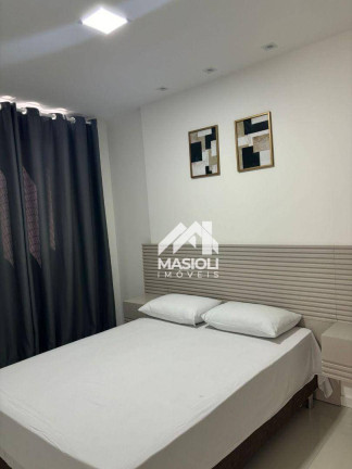 Imagem Apartamento com 2 Quartos à Venda, 57 m² em Jockey De Itaparica - Vila Velha Imagem Apartamento com 2 Quartos à Venda, 57 m² em Jockey De Itaparica - Vila Velha