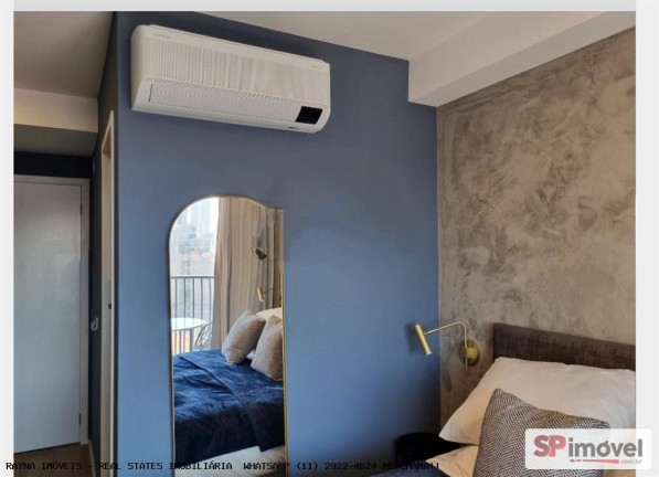 Imagem Apartamento à Venda,  em Aralu