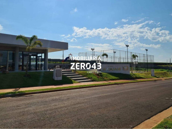 Imagem Casa com 3 Quartos à Venda, 157 m² em Gleba Simon Frazer - Londrina Imagem Casa com 3 Quartos à Venda, 157 m² em Gleba Simon Frazer - Londrina