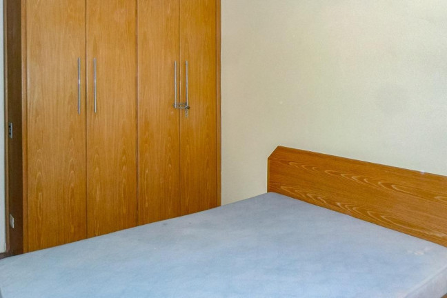 Imagem Apartamento com 3 Quartos à Venda ou Locação, 100 m² em Pitangueiras - Guarujá Imagem Apartamento com 3 Quartos à Venda ou Locação, 100 m² em Pitangueiras - Guarujá