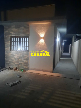Imagem Casa com 3 Quartos à Venda, 74 m² em Balneario Dos Golfinhos - Caraguatatuba Imagem Casa com 3 Quartos à Venda, 74 m² em Balneario Dos Golfinhos - Caraguatatuba
