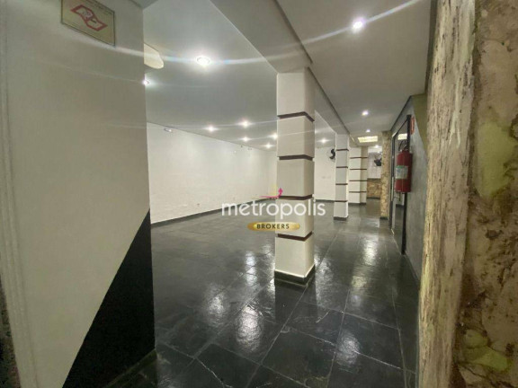Imagem Imóvel para Alugar, 84 m² em Conjunto Promorar Sapopemba - São Paulo Imagem Imóvel para Alugar, 84 m² em Conjunto Promorar Sapopemba - São Paulo