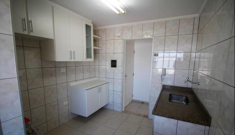 Imagem Imóvel com 2 Quartos à Venda, 60 m² em Vila Prudente - São Paulo