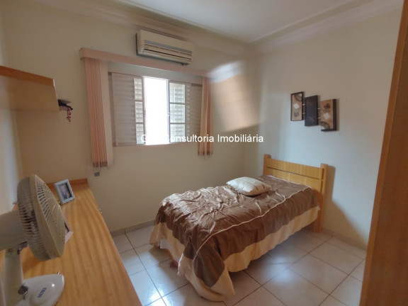Imagem Casa com 3 Quartos à Venda,  em Jardim Regina - Indaiatuba
