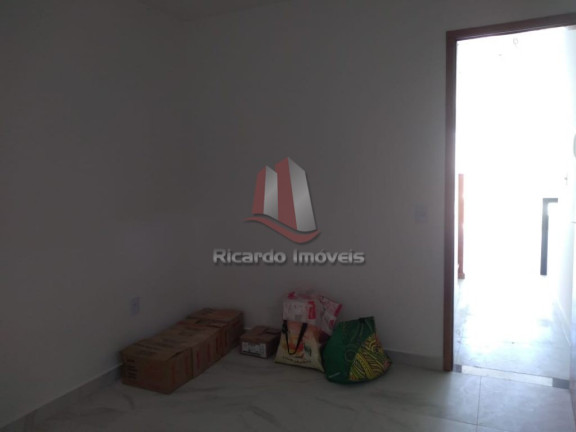 Imagem Casa de Condomínio com 4 Quartos à Venda, 150 m² em Peró - Cabo Frio