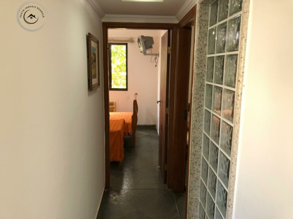 Imagem Apartamento com 2 Quartos à Venda, 75 m² em Enseada - Guarujá Imagem Apartamento com 2 Quartos à Venda, 75 m² em Enseada - Guarujá