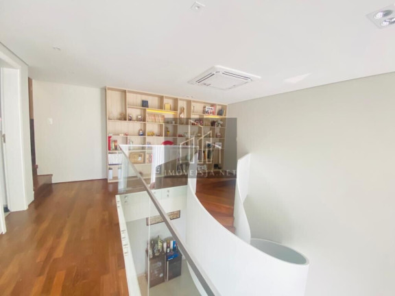 Imagem Casa com 3 Quartos à Venda, 350 m² em Alphaville - Santana De Parnaíba