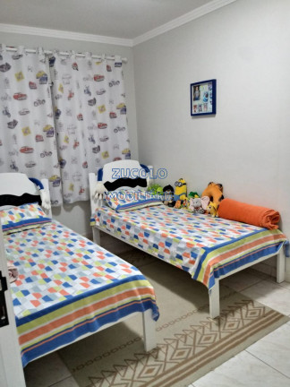 Imagem Casa com 3 Quartos à Venda, 86 m² em Rudge Ramos - São Bernardo Do Campo Imagem Casa com 3 Quartos à Venda, 86 m² em Rudge Ramos - São Bernardo Do Campo