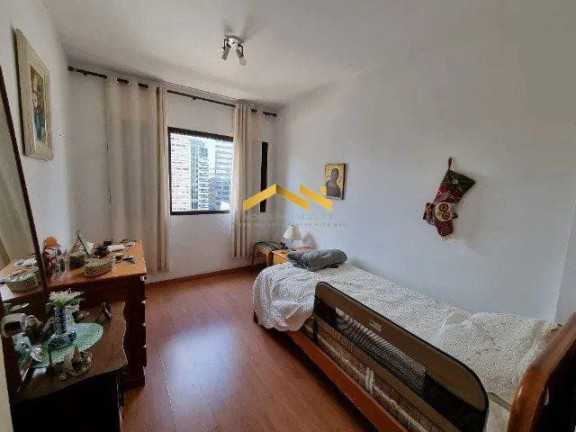 Imagem Apartamento com 2 Quartos à Venda, 85 m² em Vila Mariana - São Paulo Imagem Apartamento com 2 Quartos à Venda, 85 m² em Vila Mariana - São Paulo