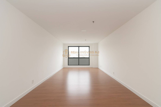 Imagem Sala Comercial à Venda, 36 m² em Barra Da Tijuca - Rio De Janeiro