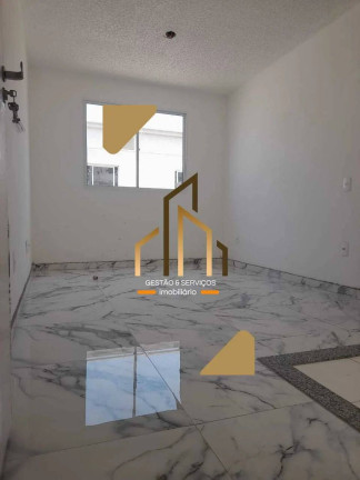Imagem Apartamento com 2 Quartos à Venda, 