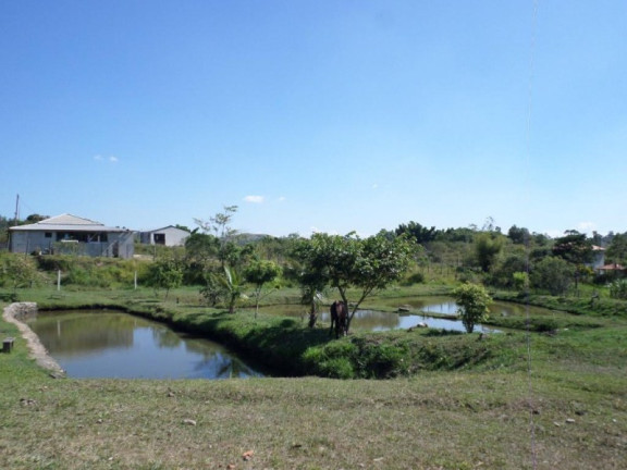 Imagem Imóvel com 2 Quartos à Venda, 12.000 m² em Cajuru - São José Dos Campos