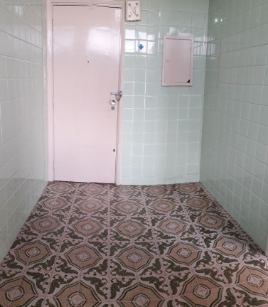 Imagem Apartamento com 2 Quartos à Venda, 84 m² em Vila Monumento - São Paulo Imagem Apartamento com 2 Quartos à Venda, 84 m² em Vila Monumento - São Paulo