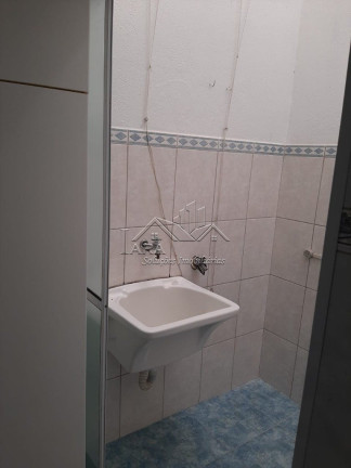 Imagem Casa de Condomínio com 2 Quartos à Venda, em Vila Ré - São Paulo Imagem Casa de Condomínio com 2 Quartos à Venda, em Vila Ré - São Paulo