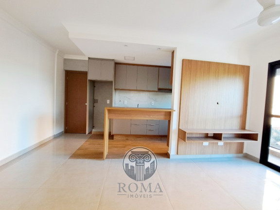 Imagem Imóvel com 2 Quartos à Venda, 67 m² em Ribeirânia - Ribeirão Preto Imagem Imóvel com 2 Quartos à Venda, 67 m² em Ribeirânia - Ribeirão Preto